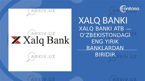 xalq banki super lotto|Xalq Banki .